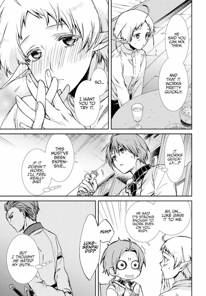 Mushoku Tensei Chapter 76 image 12_optimized